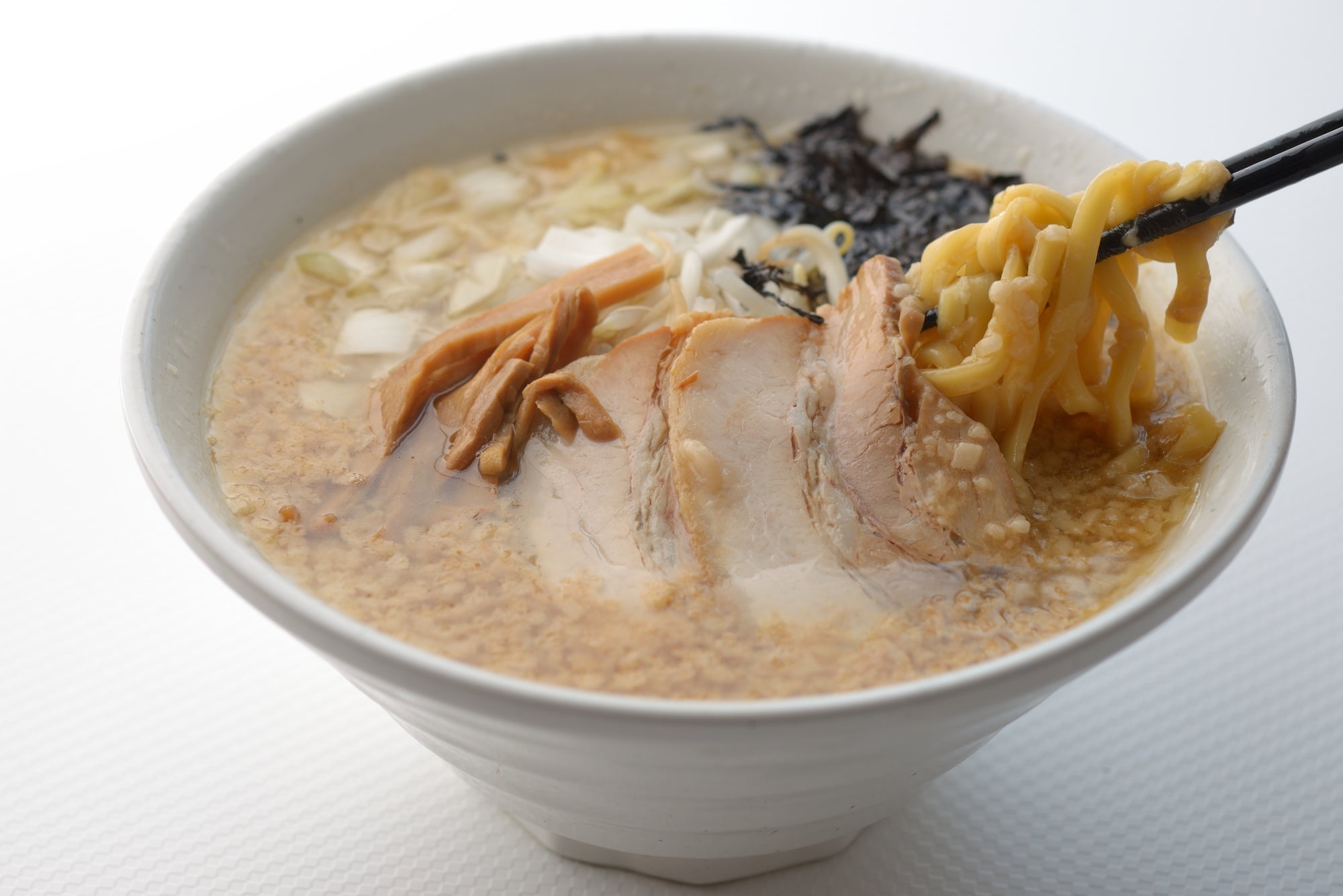 ラーメン – 新潟県観光物産オンラインショップ