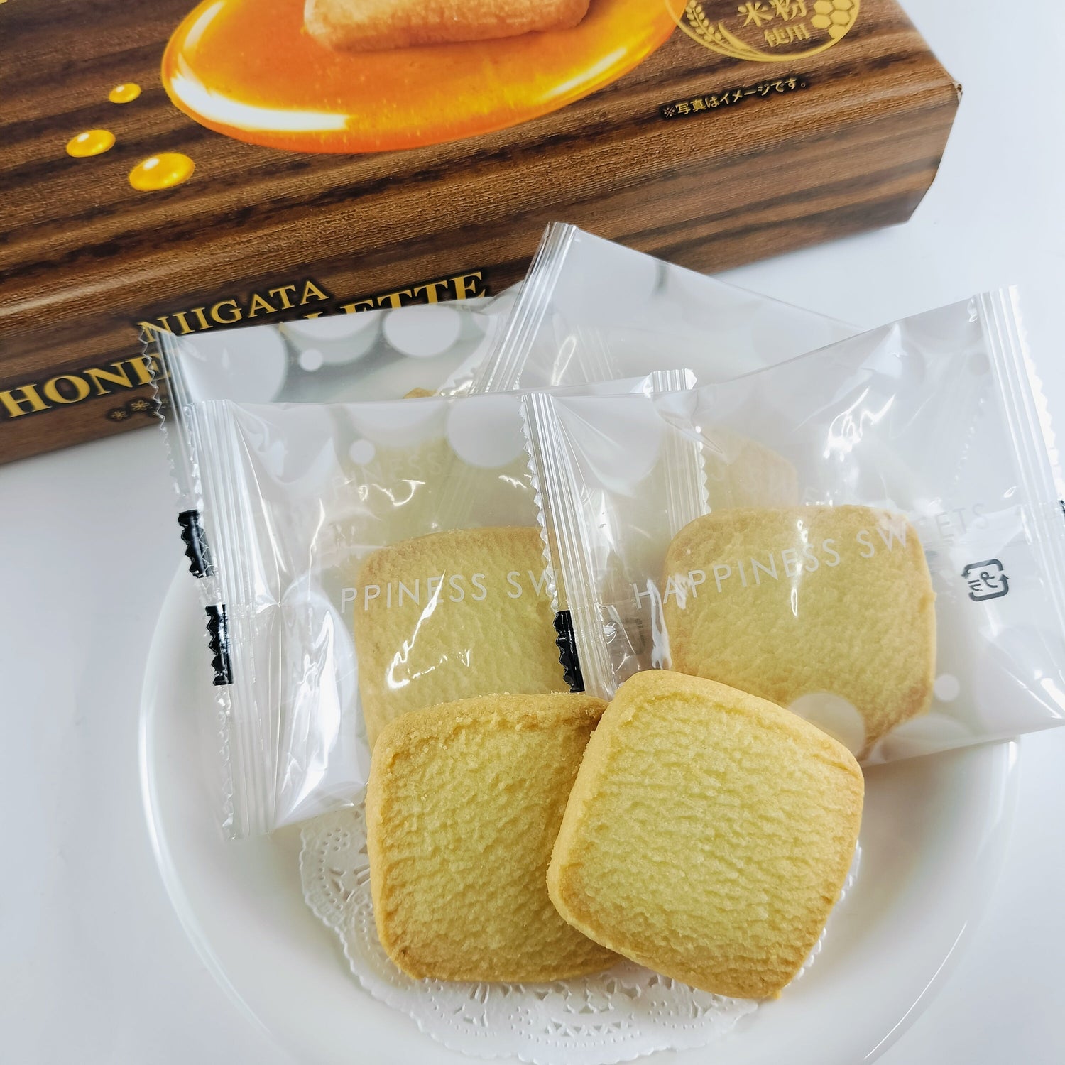 【新商品】8月のおすすめ商品のご紹介！