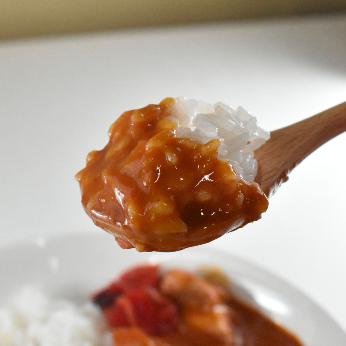 一条もんこ監修　あしたのカレー　鬼辛