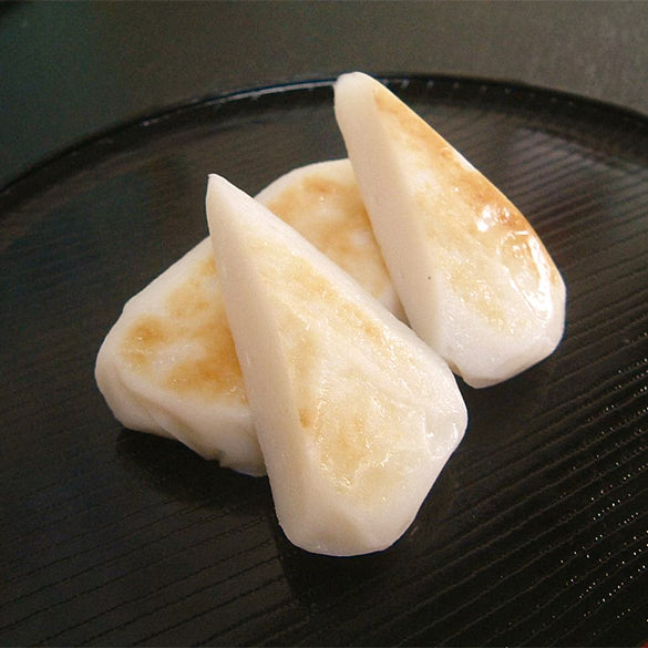 平八　蒲鉾詰め合せ E-28