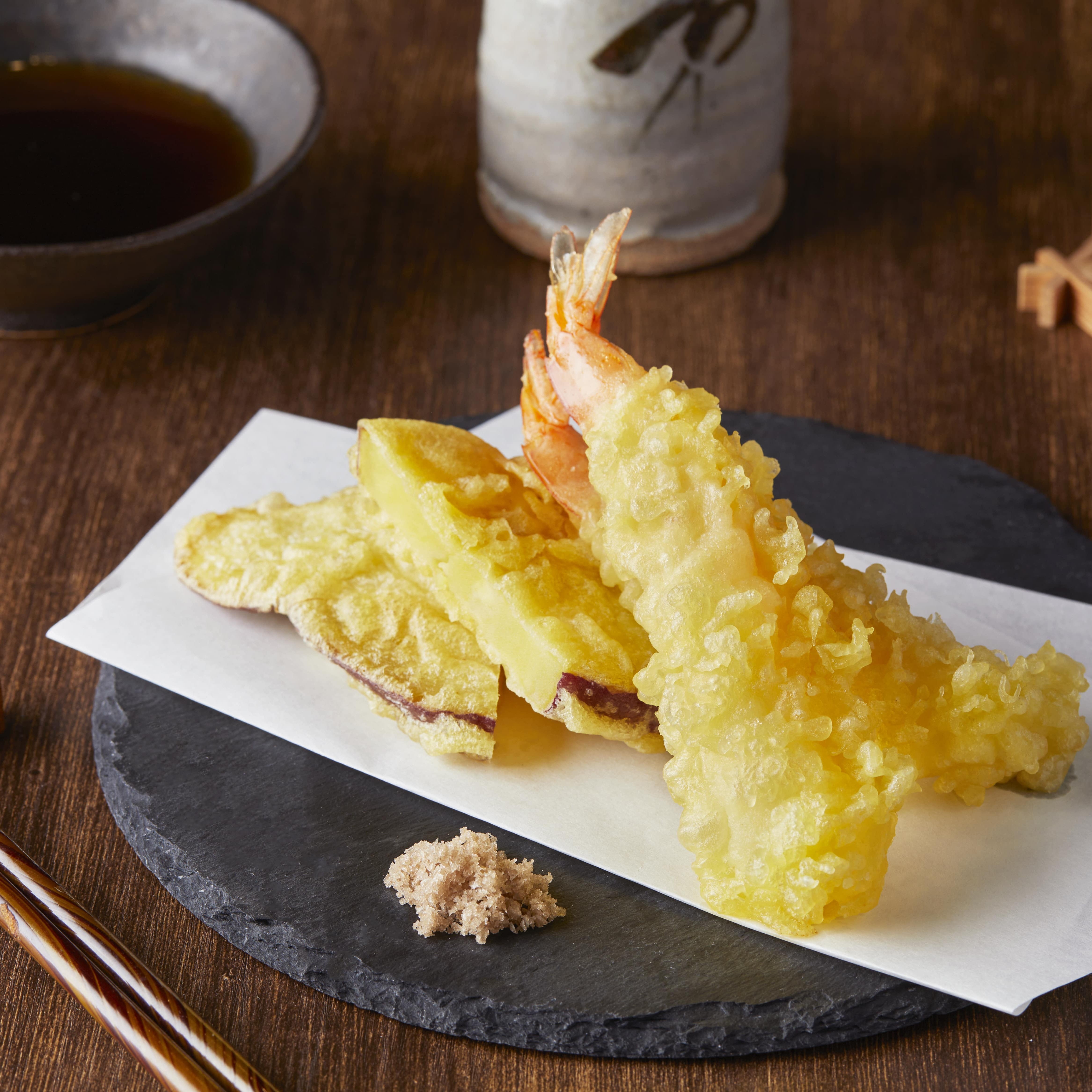 玉藻塩350g