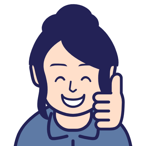 だすけまる
