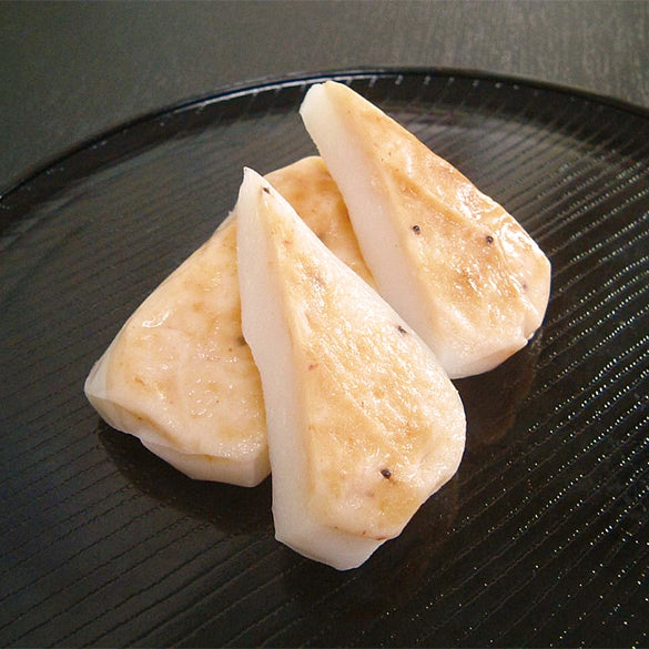 平八　蒲鉾詰め合せ E-28