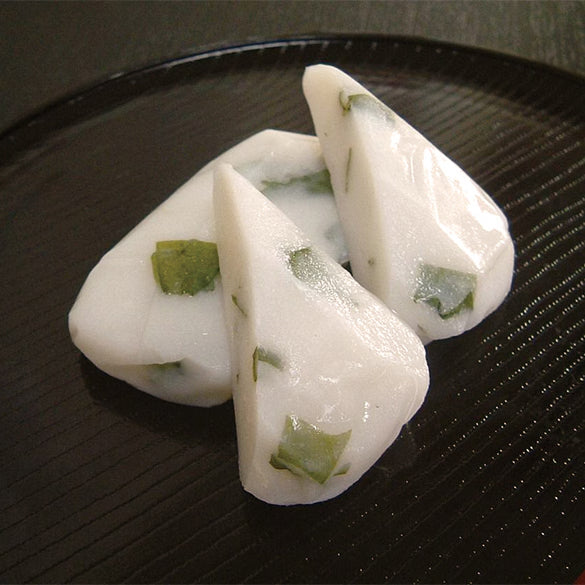 平八　蒲鉾詰め合せ E-27