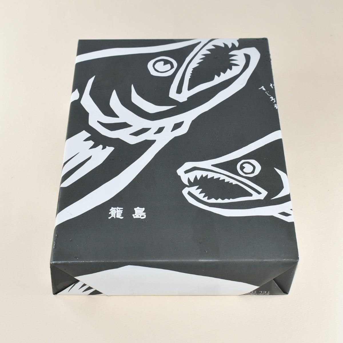 鮭みそ漬