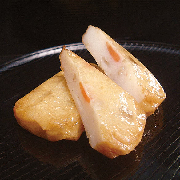 平八　蒲鉾詰め合せ E-27