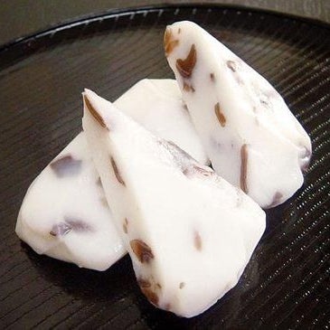 平八　蒲鉾詰め合せ E-28