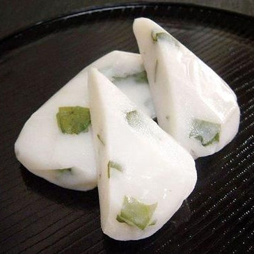 平八　蒲鉾詰め合せ E-28