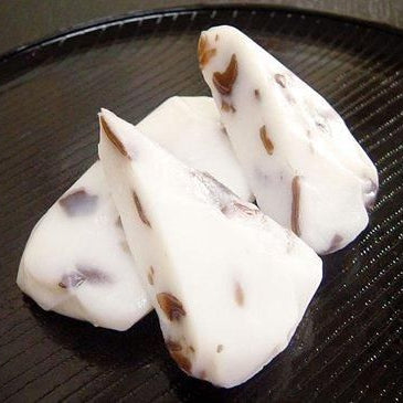 平八　蒲鉾詰め合せ E-28