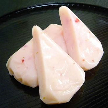 平八　蒲鉾詰め合せ E-28