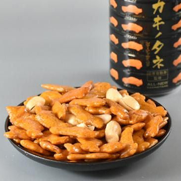 新型カキノタネ　ベーシック
