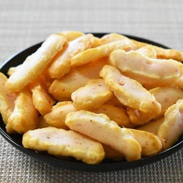 50g　サラダホープ　海老しお