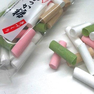 はっか味ごのみ