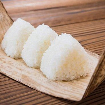 新潟県産米食べ比べセット　1キロ×4種類