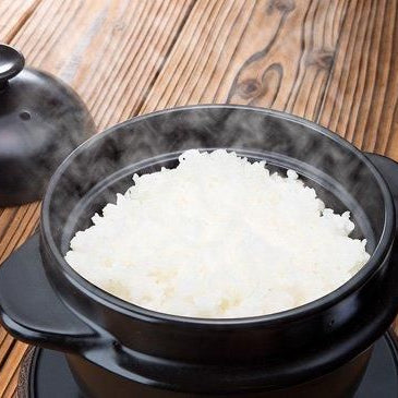 新潟県産米食べ比べセット　1キロ×4種類