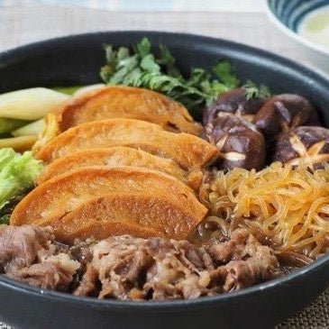車麩四回巻