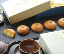 今月のスタッフ一押し