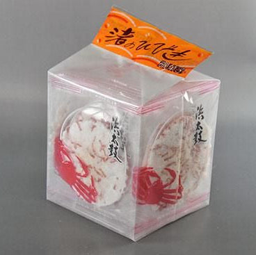 渚のひびき　浜太鼓