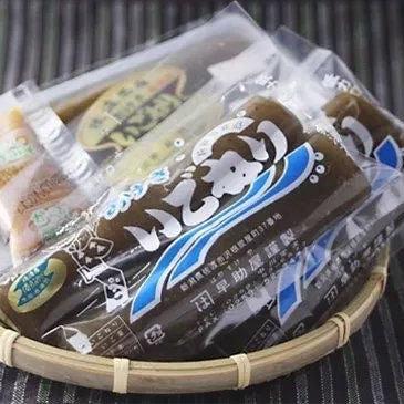 早助屋　いごねりセット