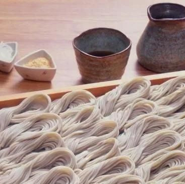 善屋へぎそば　蕎へぎ　240g