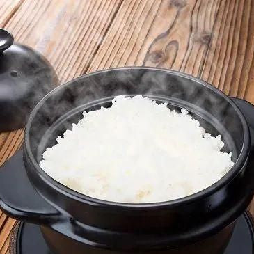 極上魚沼産こしひかり　5㎏