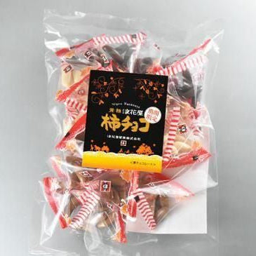 柿チョコTP徳用袋