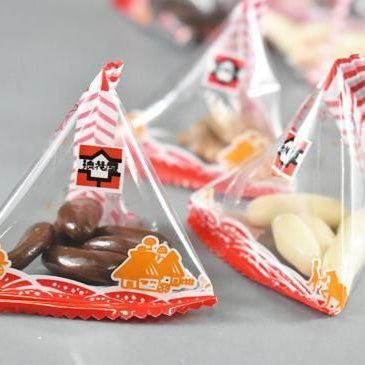 柿チョコTP徳用袋