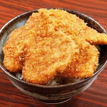 浪花屋　柿の種タレかつ味 スリムパック10袋（1ＢＯＸ）