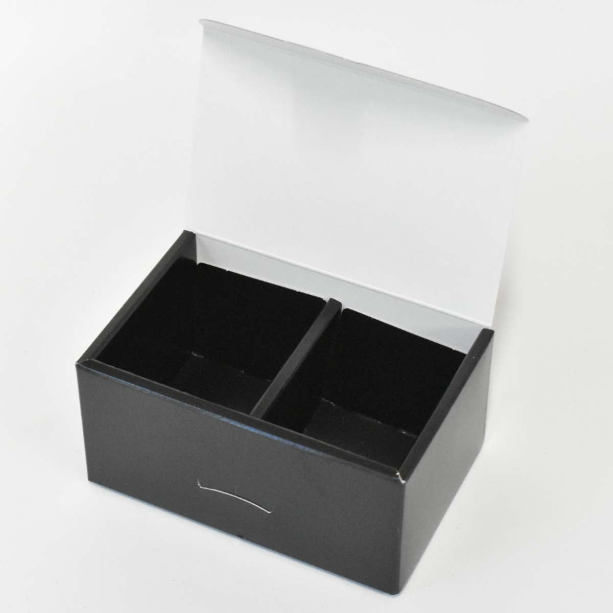 うめぇっちゃギフト箱　２個入り　組合せ自由