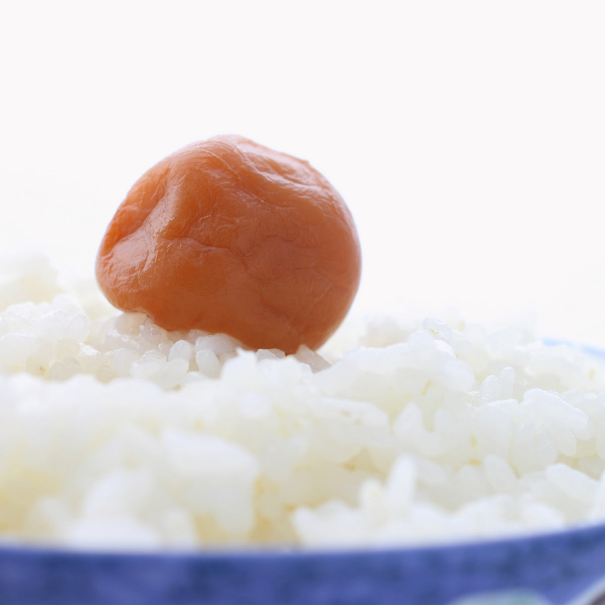 新潟県産　新之助2㎏