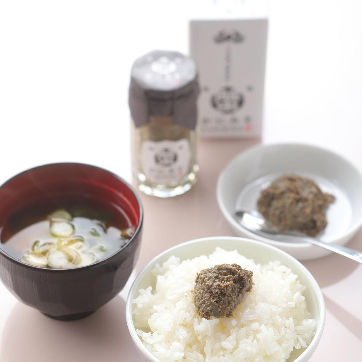 かにみそ身入り　40ｇ