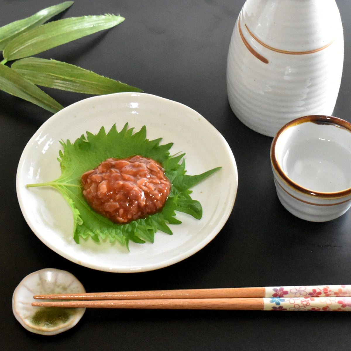 かんずり酒盗