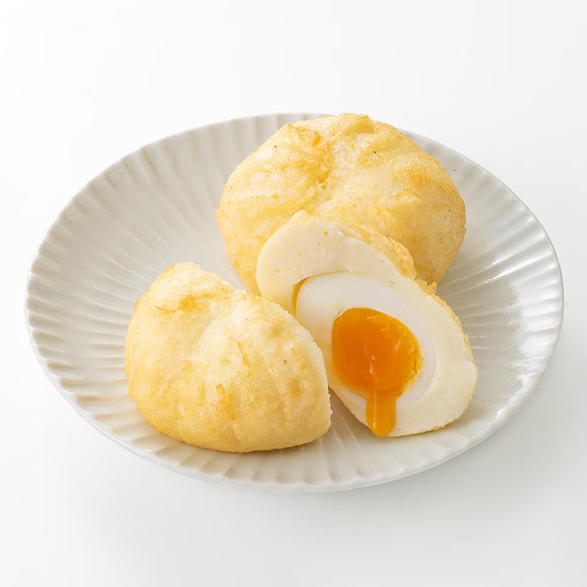 竹徳  しんじょう4種詰め合せ