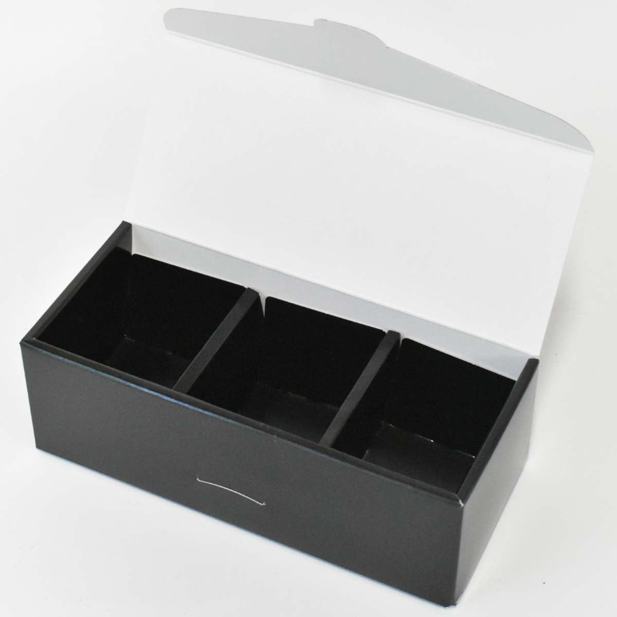 うめぇっちゃギフト箱　3個入り　組合せ自由