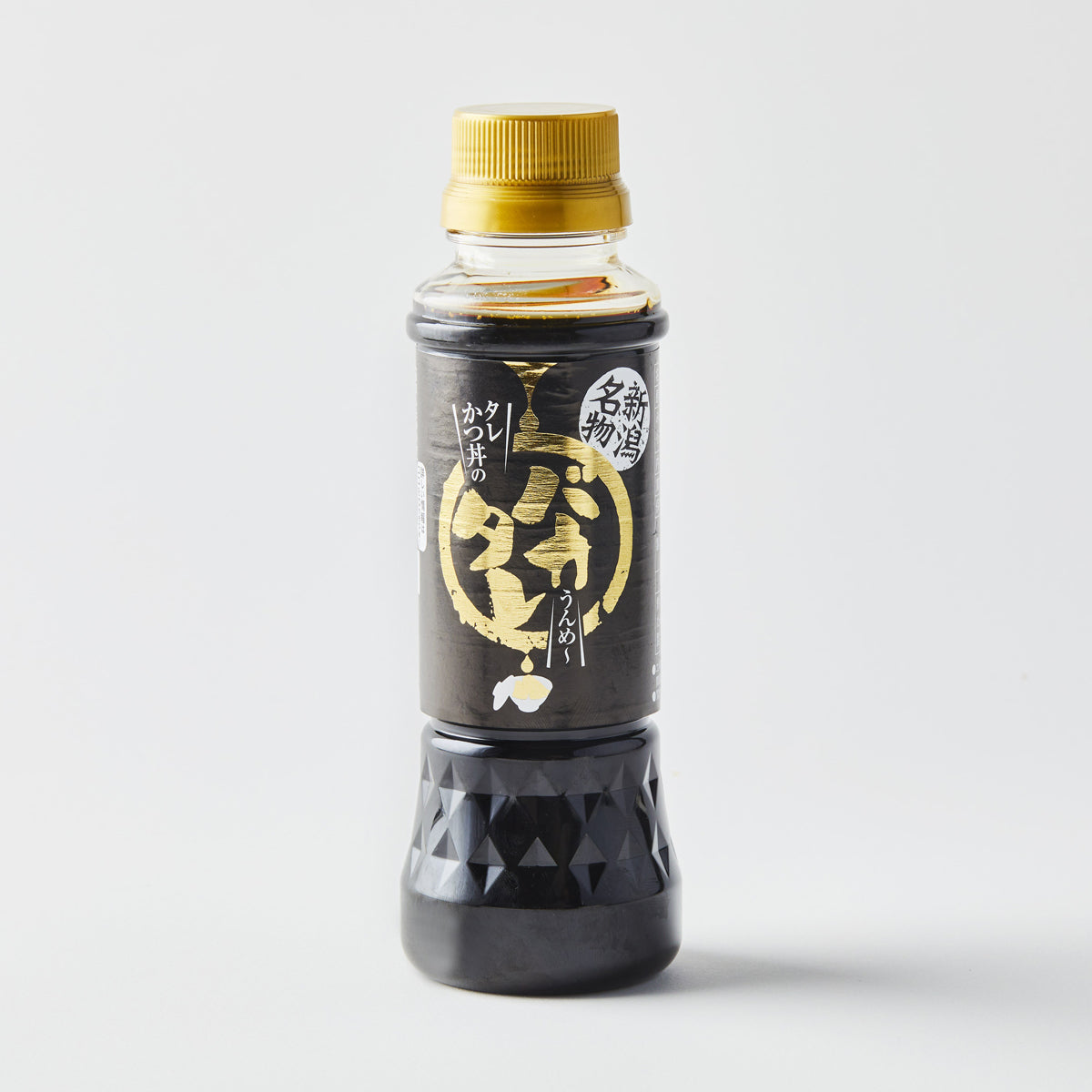 バカタレ　200ml