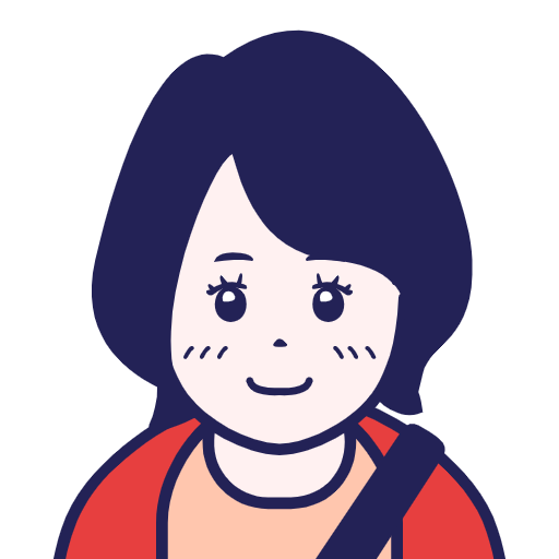 ちょこアクティブ