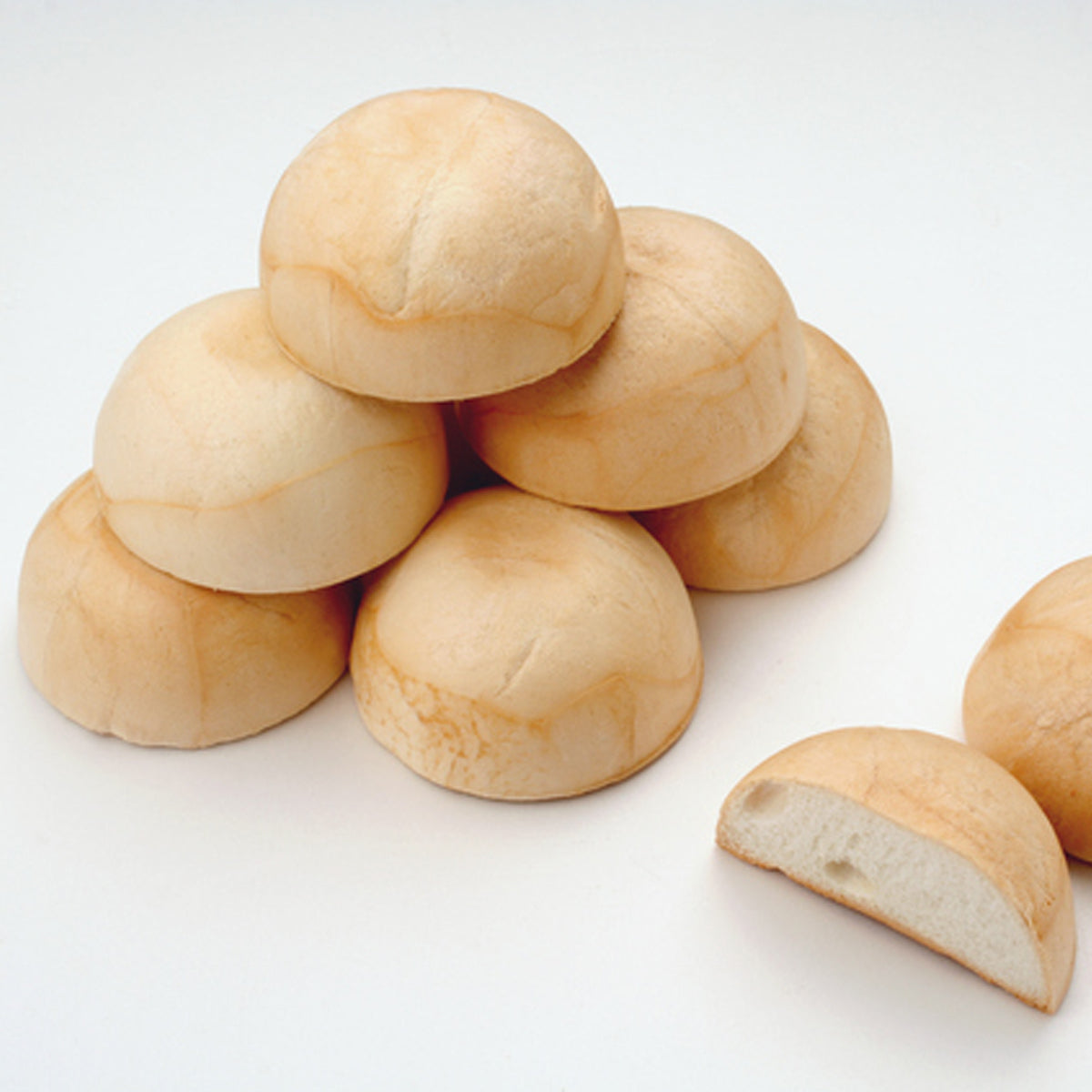 岩船麩
