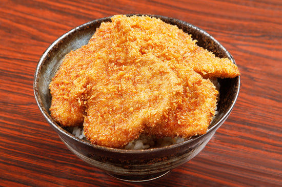 浪花屋　柿の種　タレかつ味