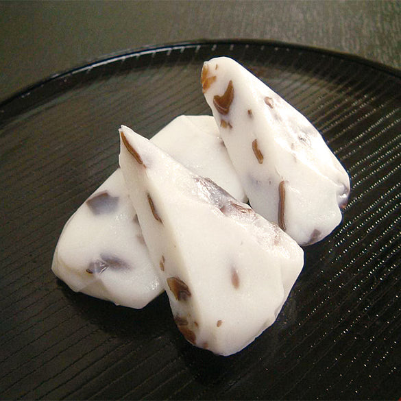 平八　蒲鉾詰め合せ E-27