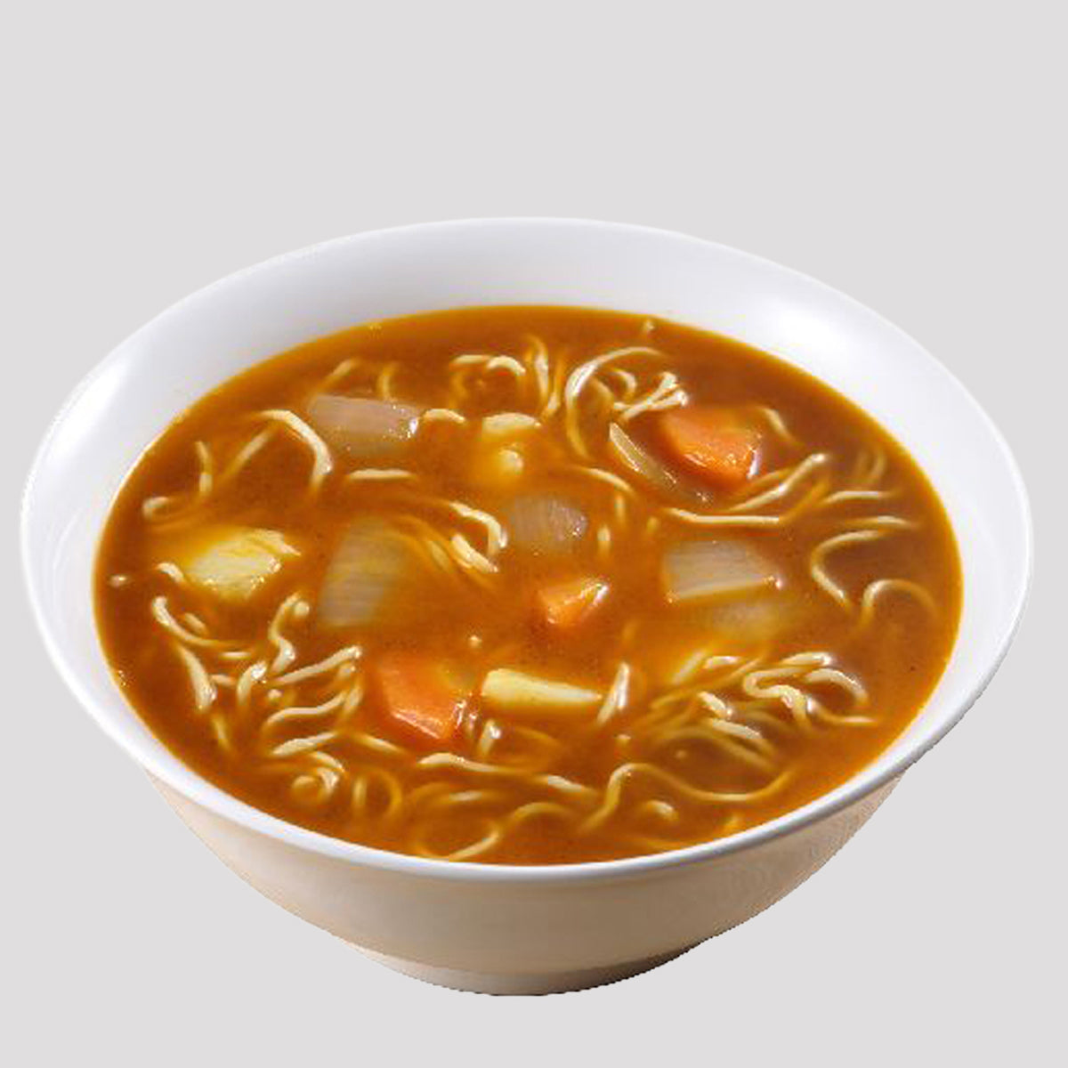 新潟五大ラーメン　BOX