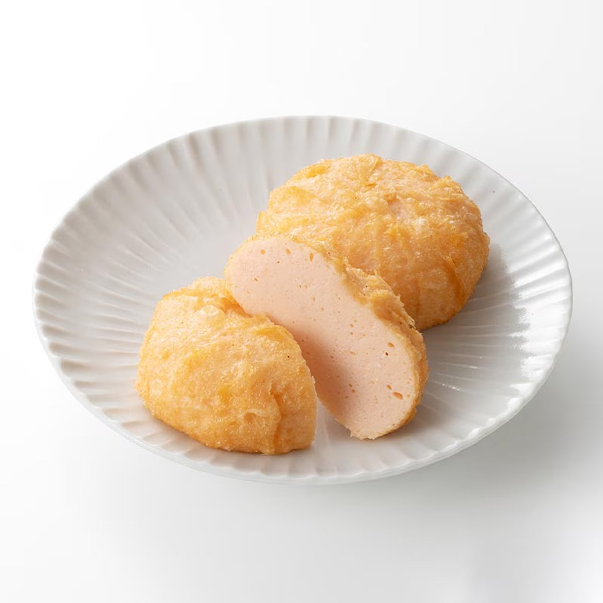 竹徳 しんじょう3種詰め合せ
