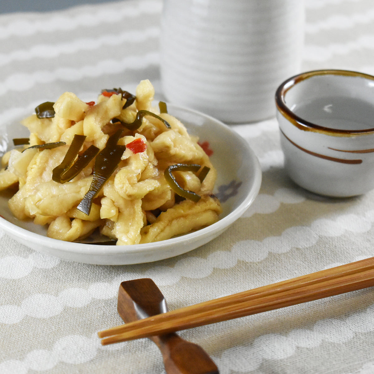 漬物 – 新潟県観光物産オンラインショップ