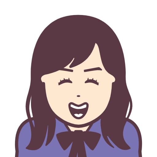 白鳥トキ