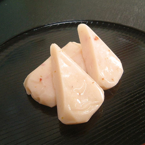 平八　蒲鉾詰め合せ E-28