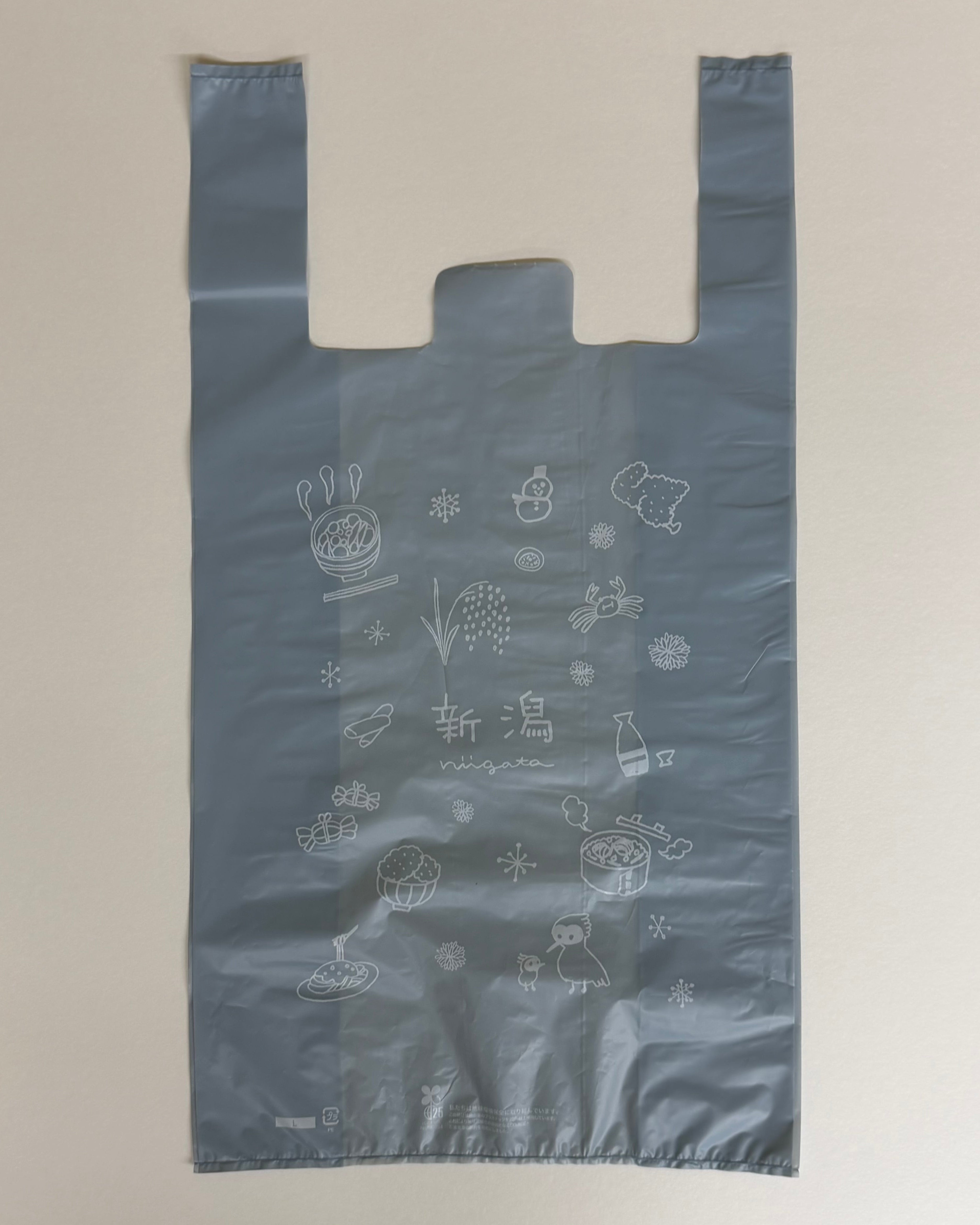 お土産袋（１枚）