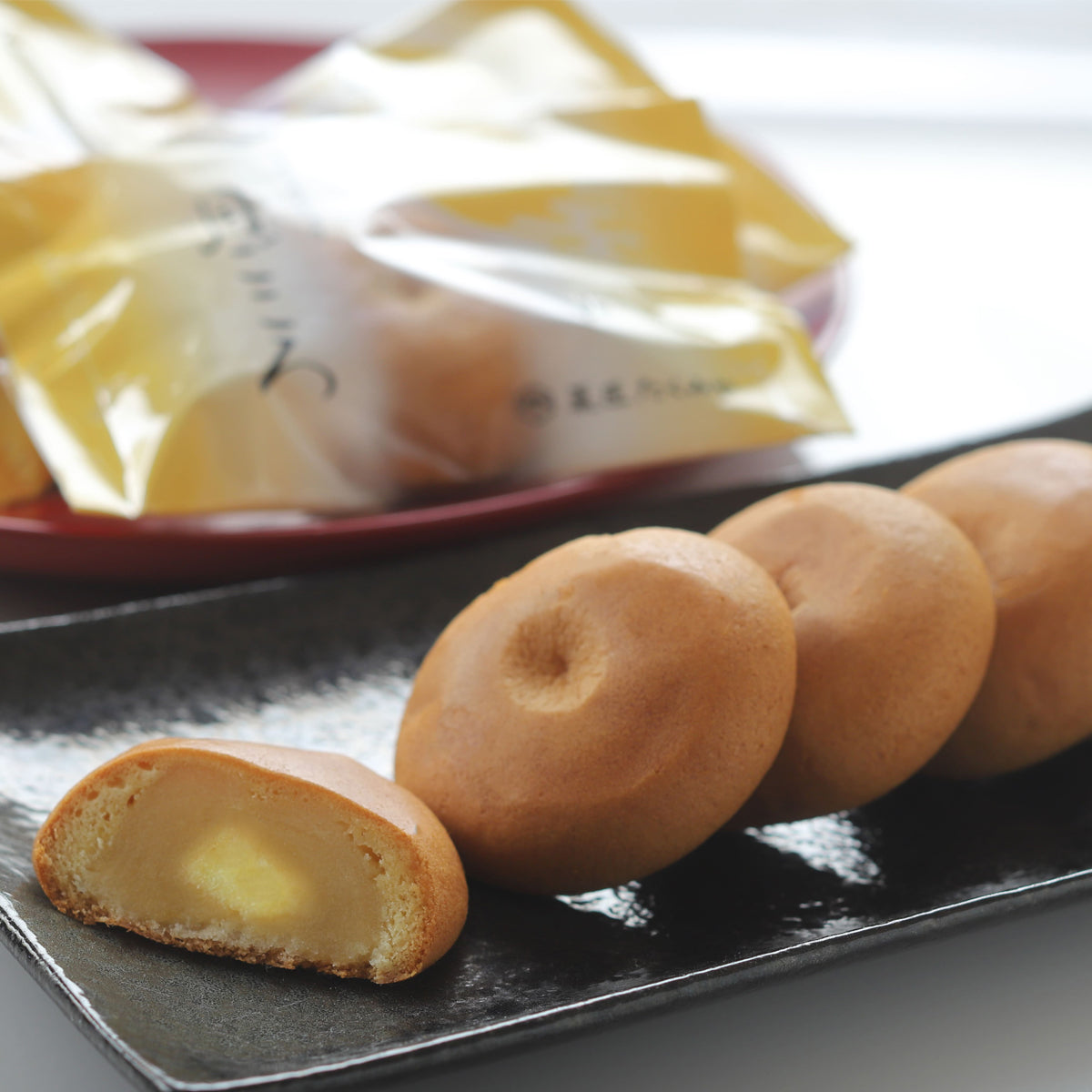 月ごころ　10個入り