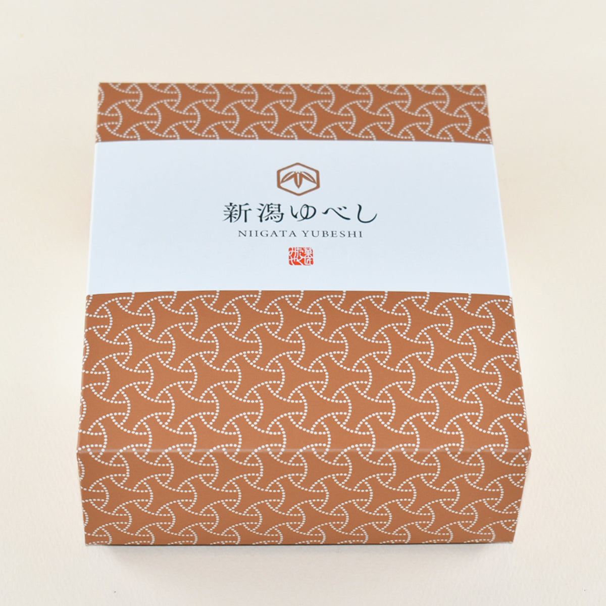 新潟ゆべし