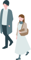 友人・知り合い