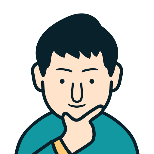 にゃんこ先生