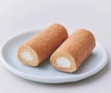 新潟銘菓